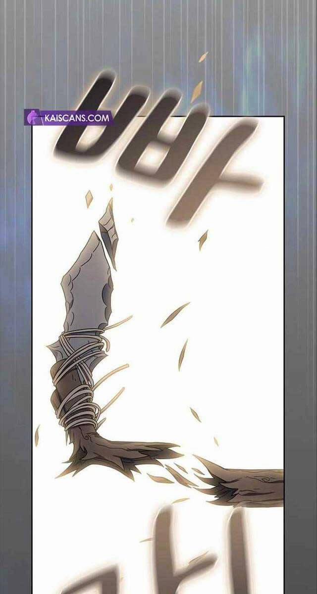 Nền Văn Minh Nebula 7 trang 12