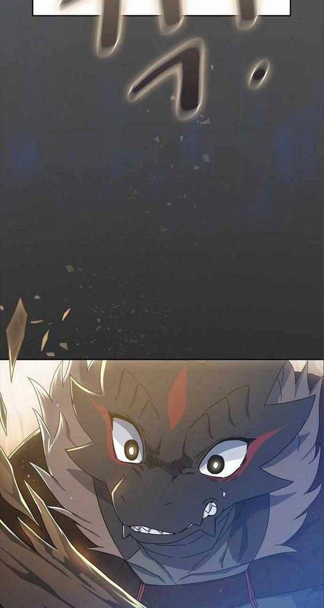 Nền Văn Minh Nebula 7 trang 13