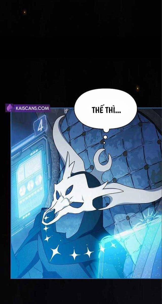 Nền Văn Minh Nebula 7 trang 19