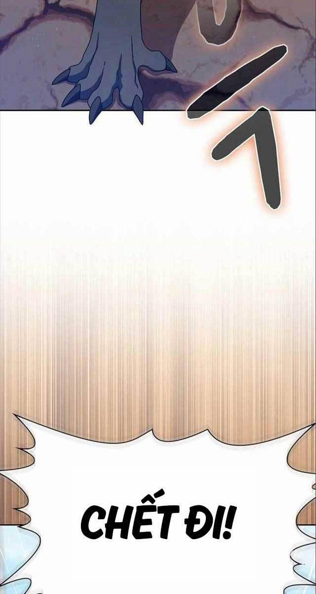 Nền Văn Minh Nebula 7 trang 2