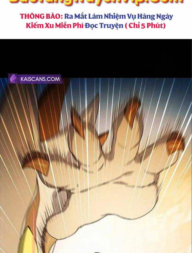 Nền Văn Minh Nebula 7 trang 22