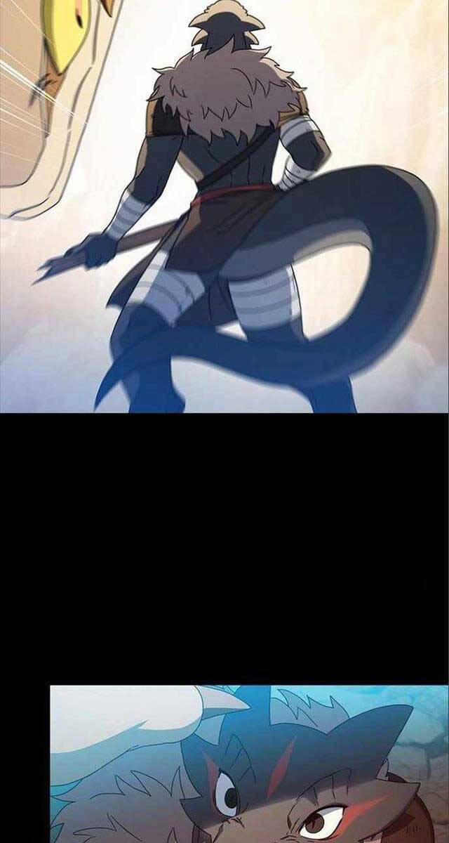 Nền Văn Minh Nebula 7 trang 23