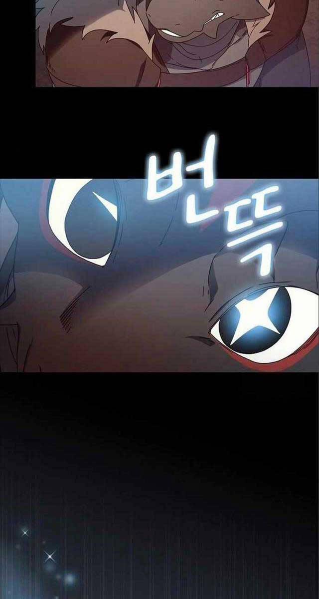 Nền Văn Minh Nebula 7 trang 24