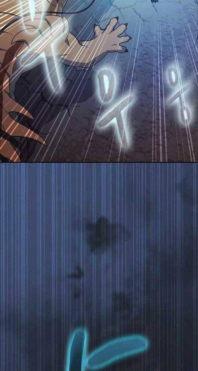 Nền Văn Minh Nebula 7 trang 26