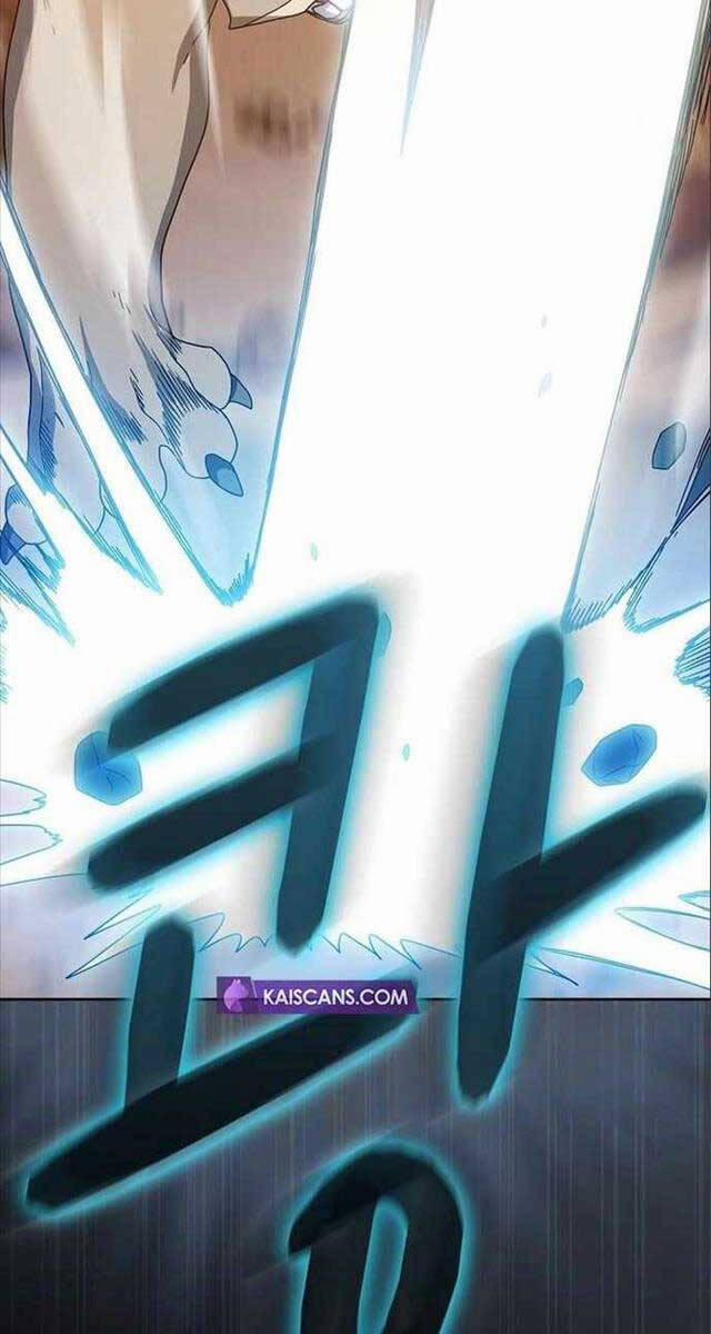 Nền Văn Minh Nebula 7 trang 28