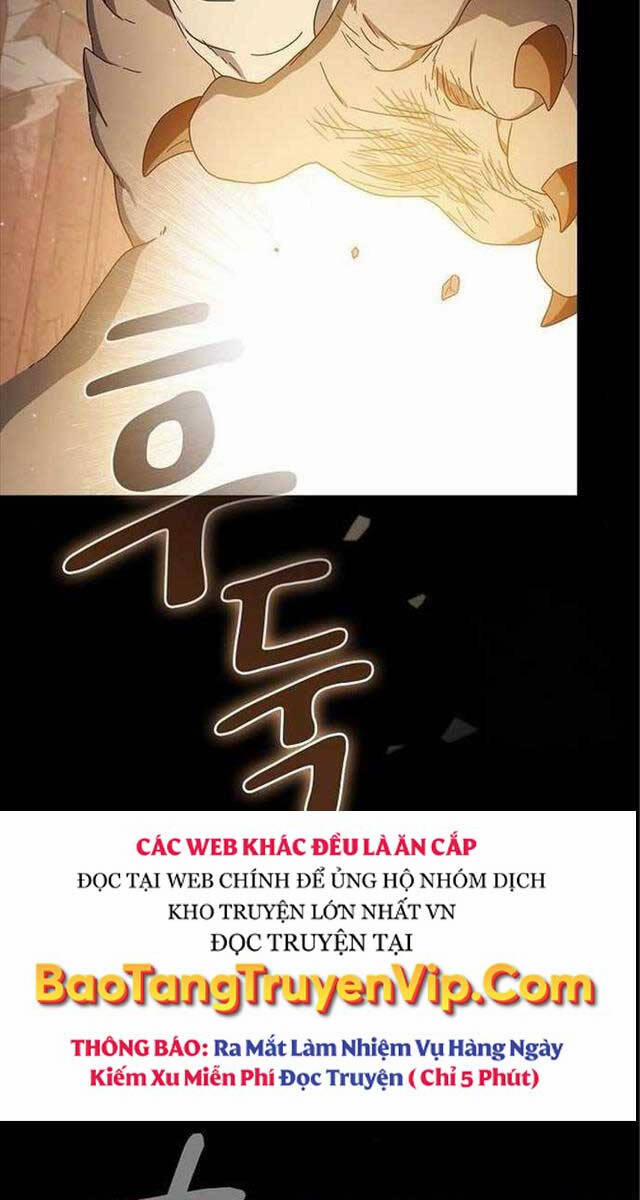 Nền Văn Minh Nebula 7 trang 31