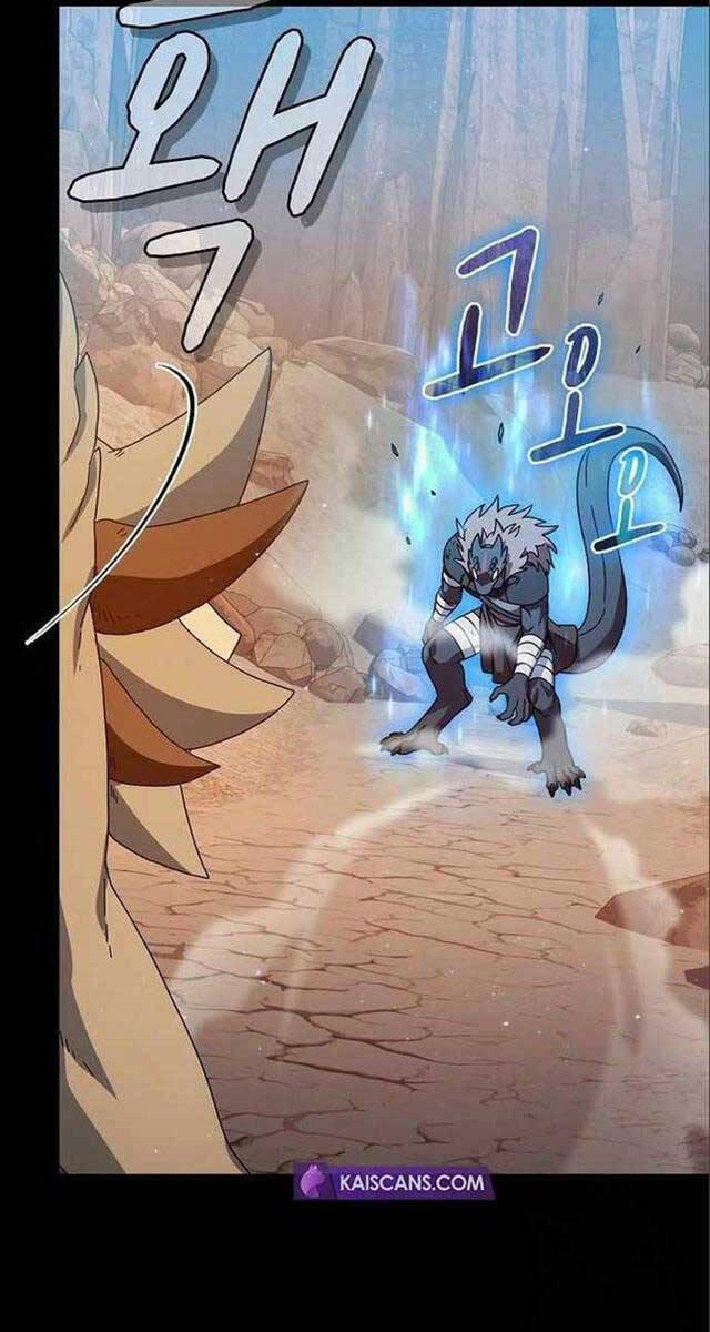 Nền Văn Minh Nebula 7 trang 32