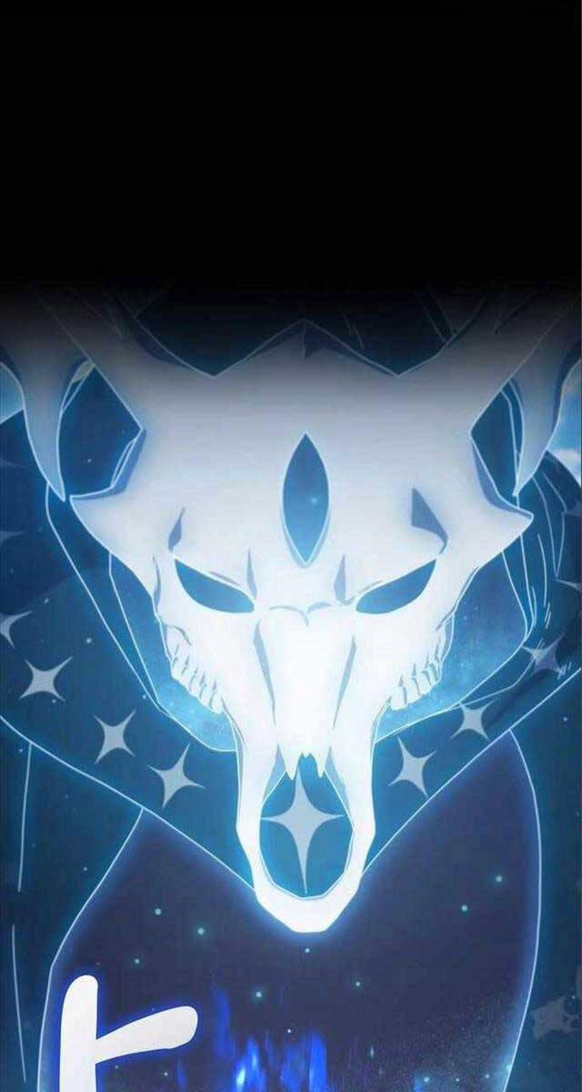 Nền Văn Minh Nebula 7 trang 33