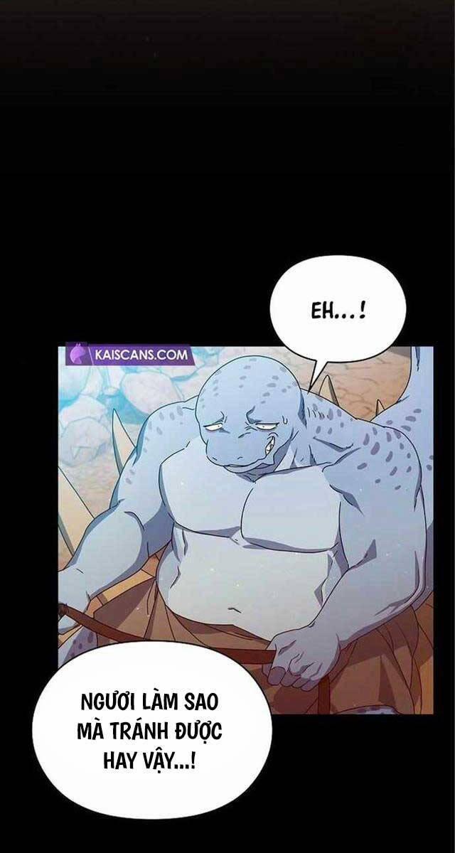 Nền Văn Minh Nebula 7 trang 35