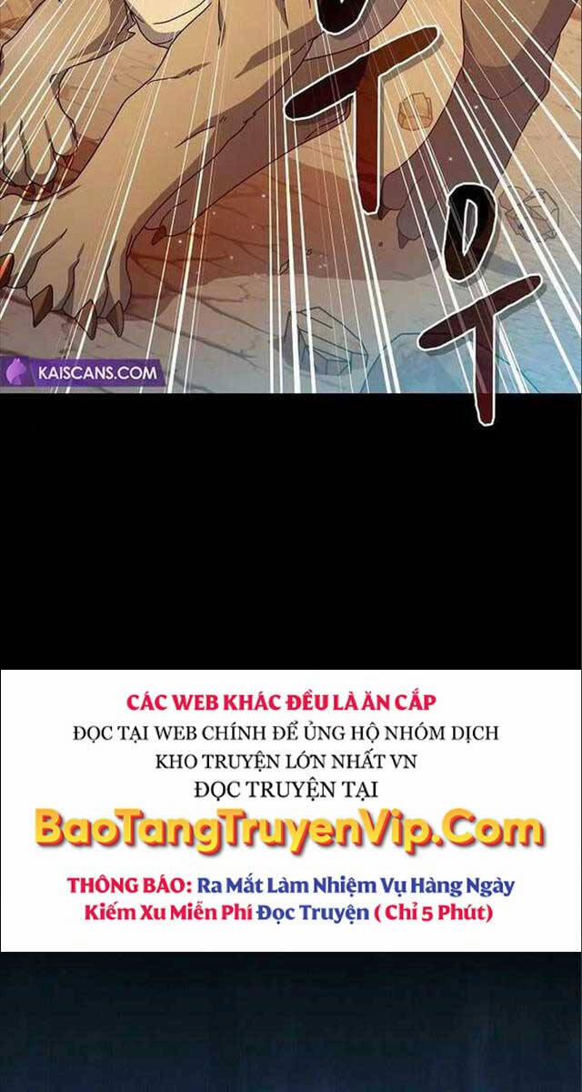 Nền Văn Minh Nebula 7 trang 37