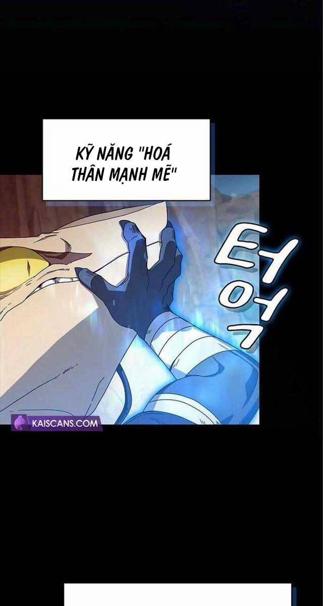 Nền Văn Minh Nebula 7 trang 47