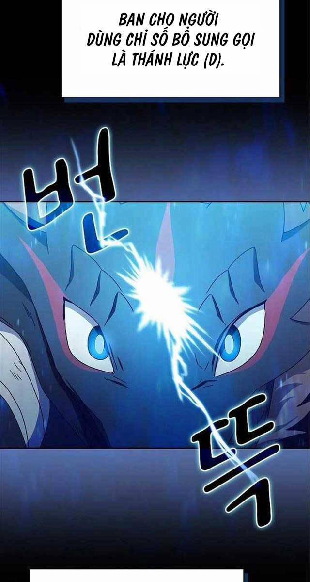 Nền Văn Minh Nebula 7 trang 48