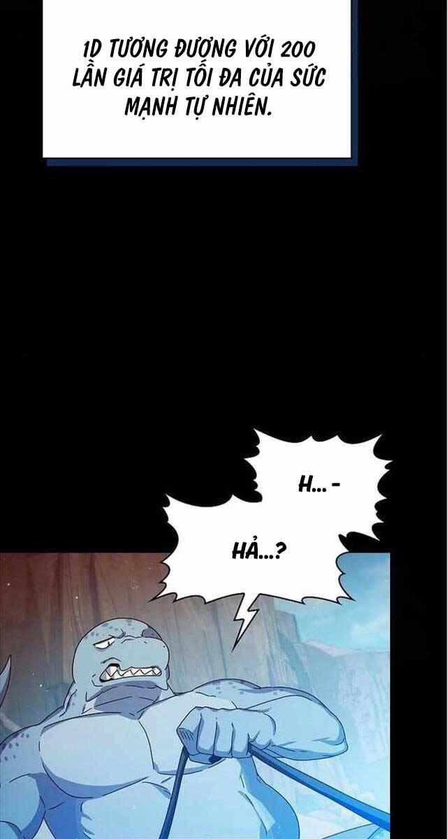 Nền Văn Minh Nebula 7 trang 49