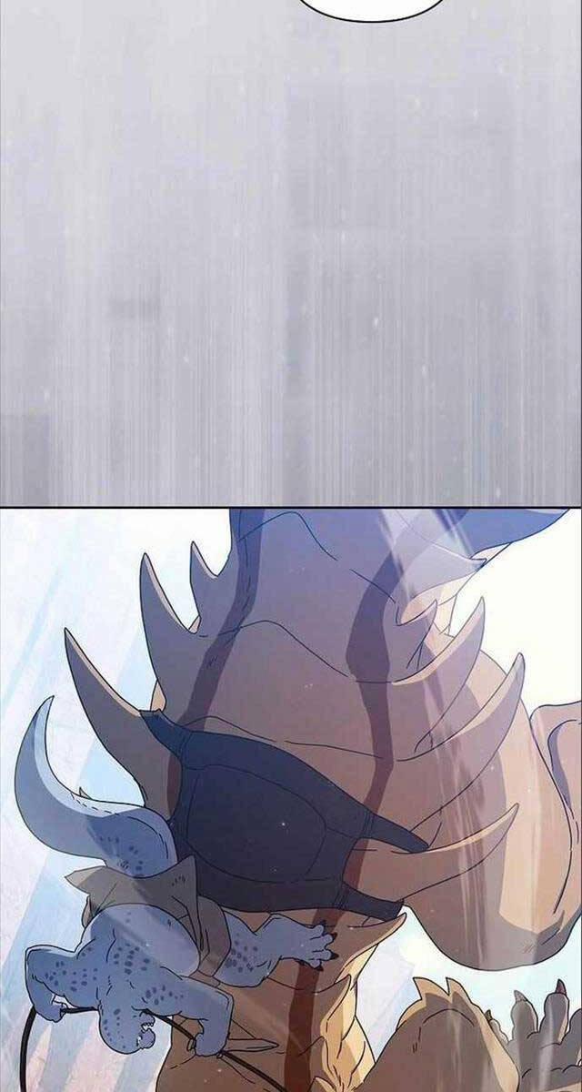 Nền Văn Minh Nebula 7 trang 53