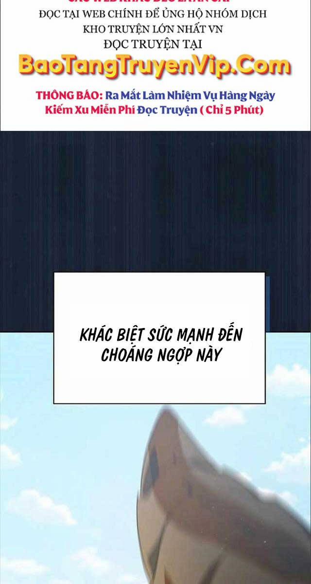 Nền Văn Minh Nebula 7 trang 56