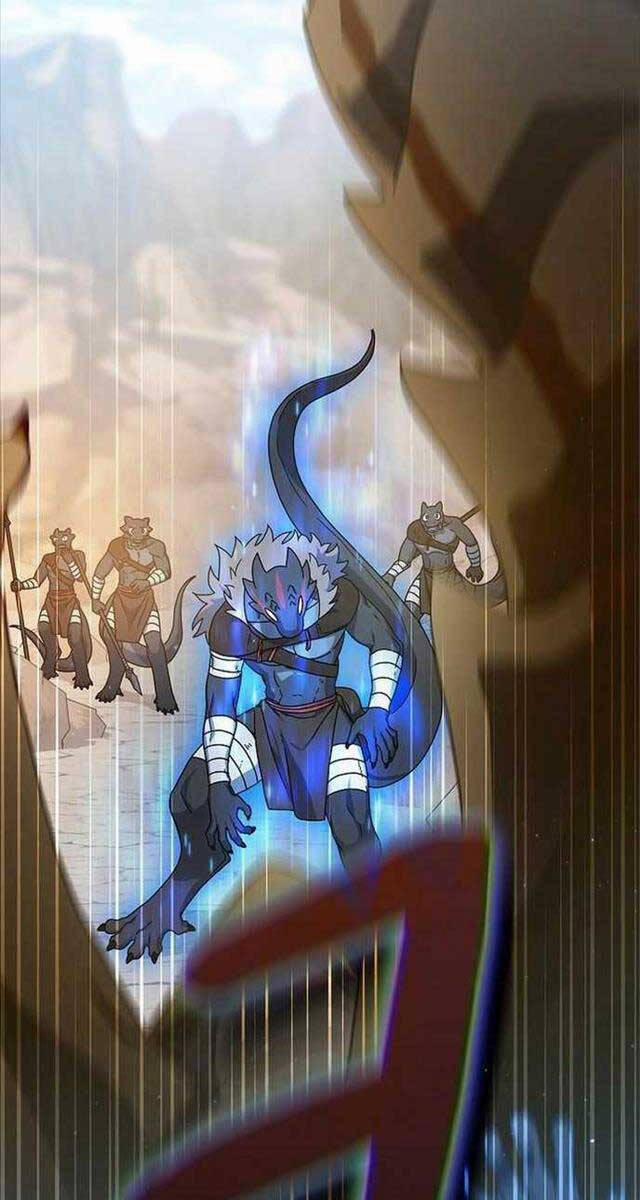 Nền Văn Minh Nebula 7 trang 57