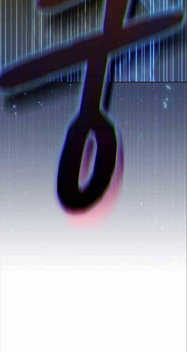 Nền Văn Minh Nebula 7 trang 58