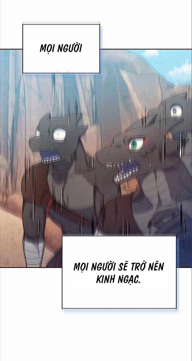 Nền Văn Minh Nebula 7 trang 59