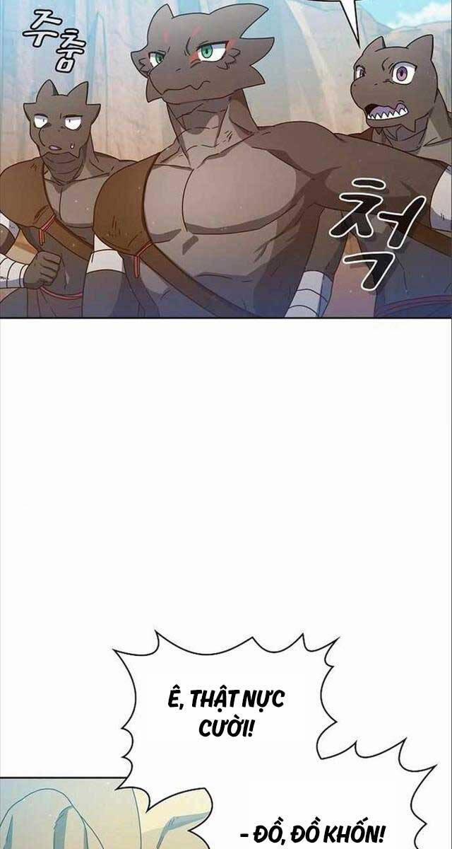 Nền Văn Minh Nebula 7 trang 66