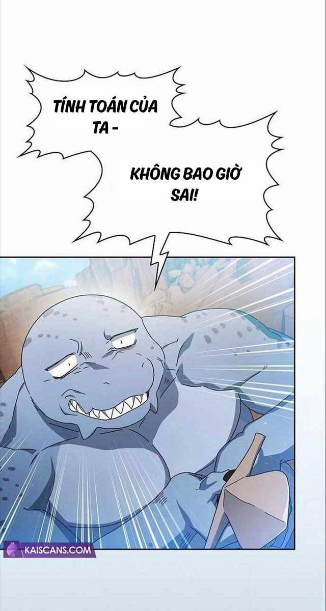 Nền Văn Minh Nebula 7 trang 70