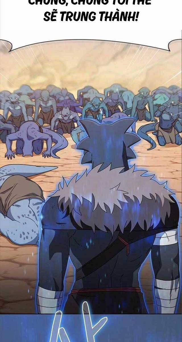 Nền Văn Minh Nebula 7 trang 78