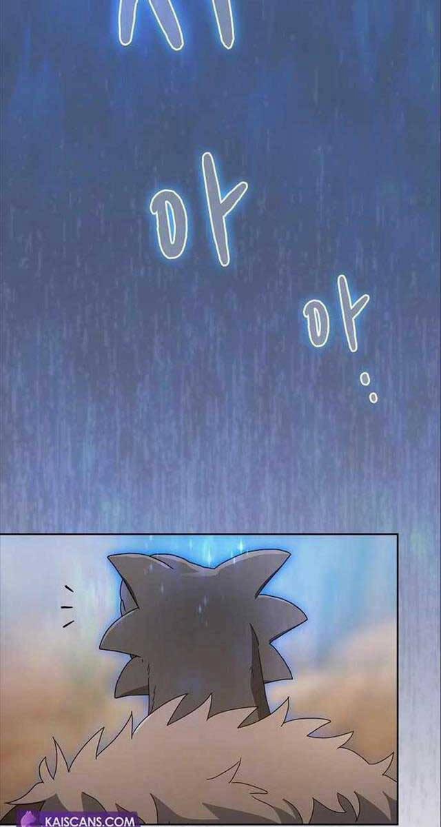 Nền Văn Minh Nebula 7 trang 79