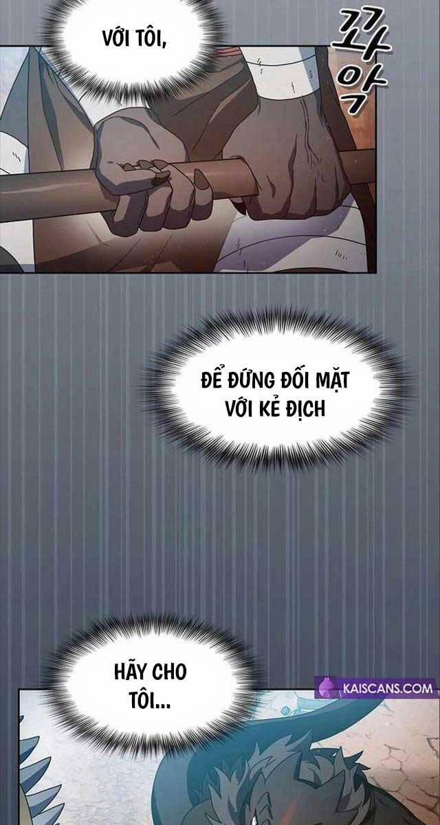 Nền Văn Minh Nebula 7 trang 8