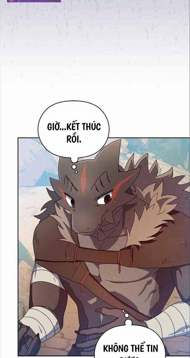 Nền Văn Minh Nebula 7 trang 80