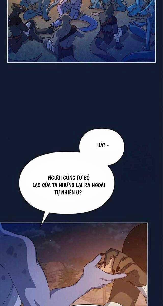 Nền Văn Minh Nebula 7 trang 87