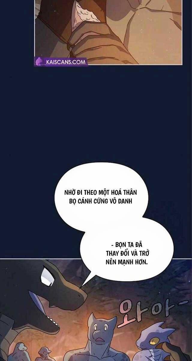 Nền Văn Minh Nebula 7 trang 89