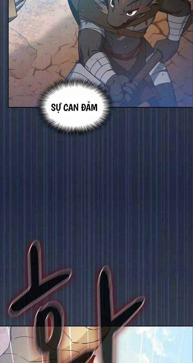 Nền Văn Minh Nebula 7 trang 9