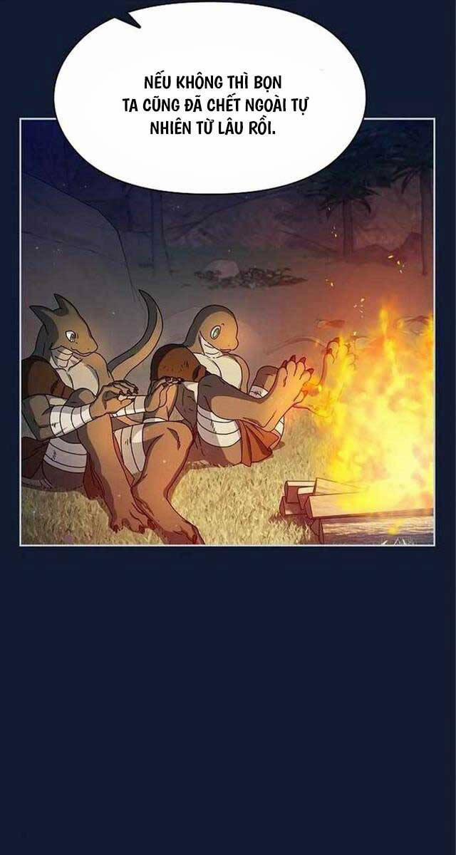 Nền Văn Minh Nebula 7 trang 91