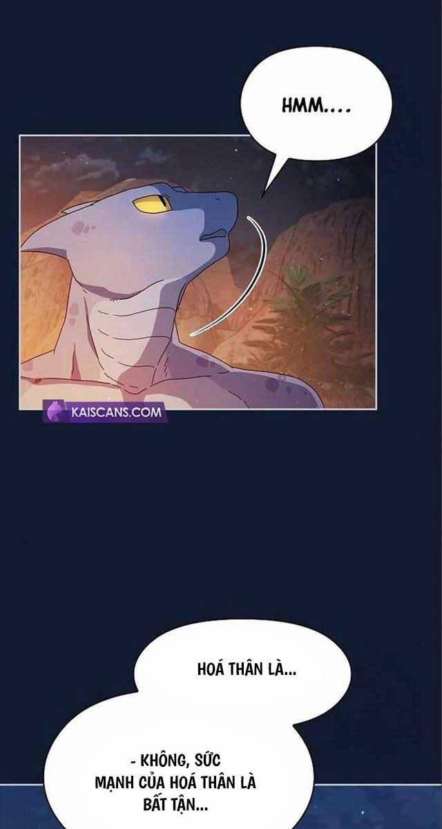 Nền Văn Minh Nebula 7 trang 92