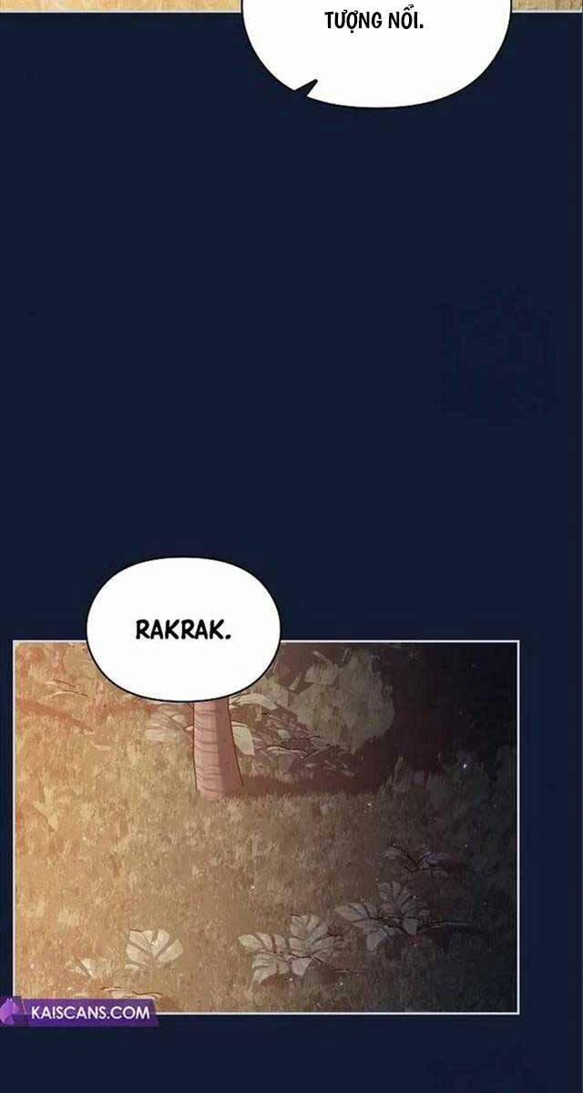 Nền Văn Minh Nebula 7 trang 96