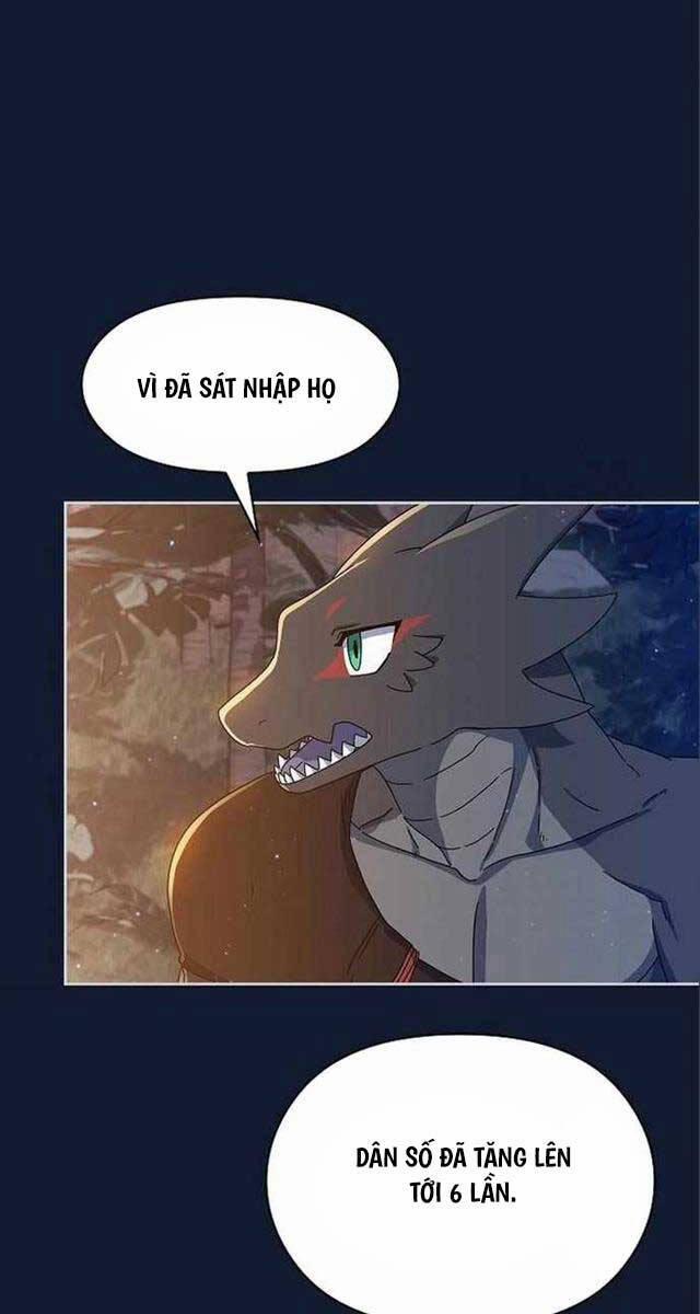 Nền Văn Minh Nebula 7 trang 98