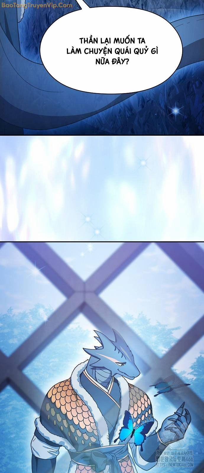 Nền Văn Minh Nebula 70 trang 10