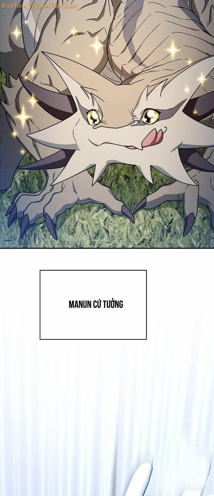 Nền Văn Minh Nebula 70 trang 14