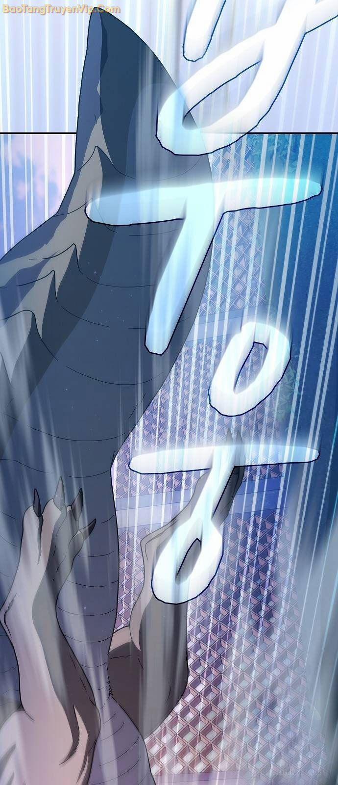 Nền Văn Minh Nebula 70 trang 15