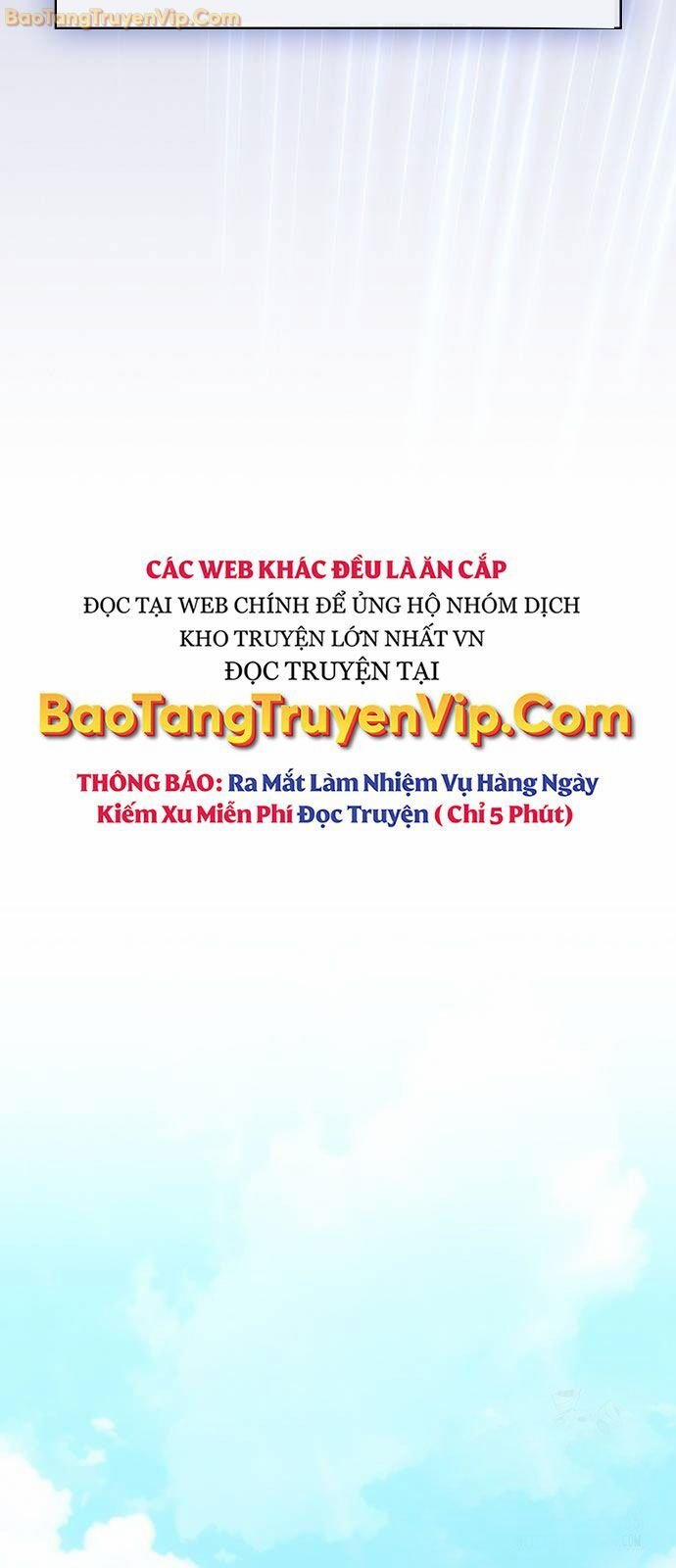 Nền Văn Minh Nebula 70 trang 17