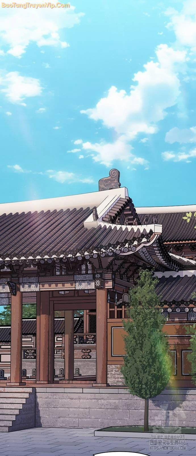 Nền Văn Minh Nebula 70 trang 18