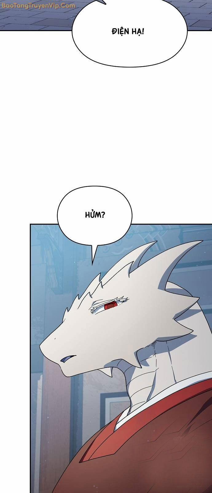 Nền Văn Minh Nebula 70 trang 19