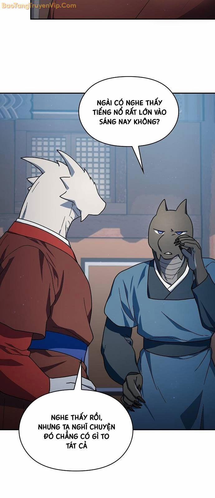 Nền Văn Minh Nebula 70 trang 20