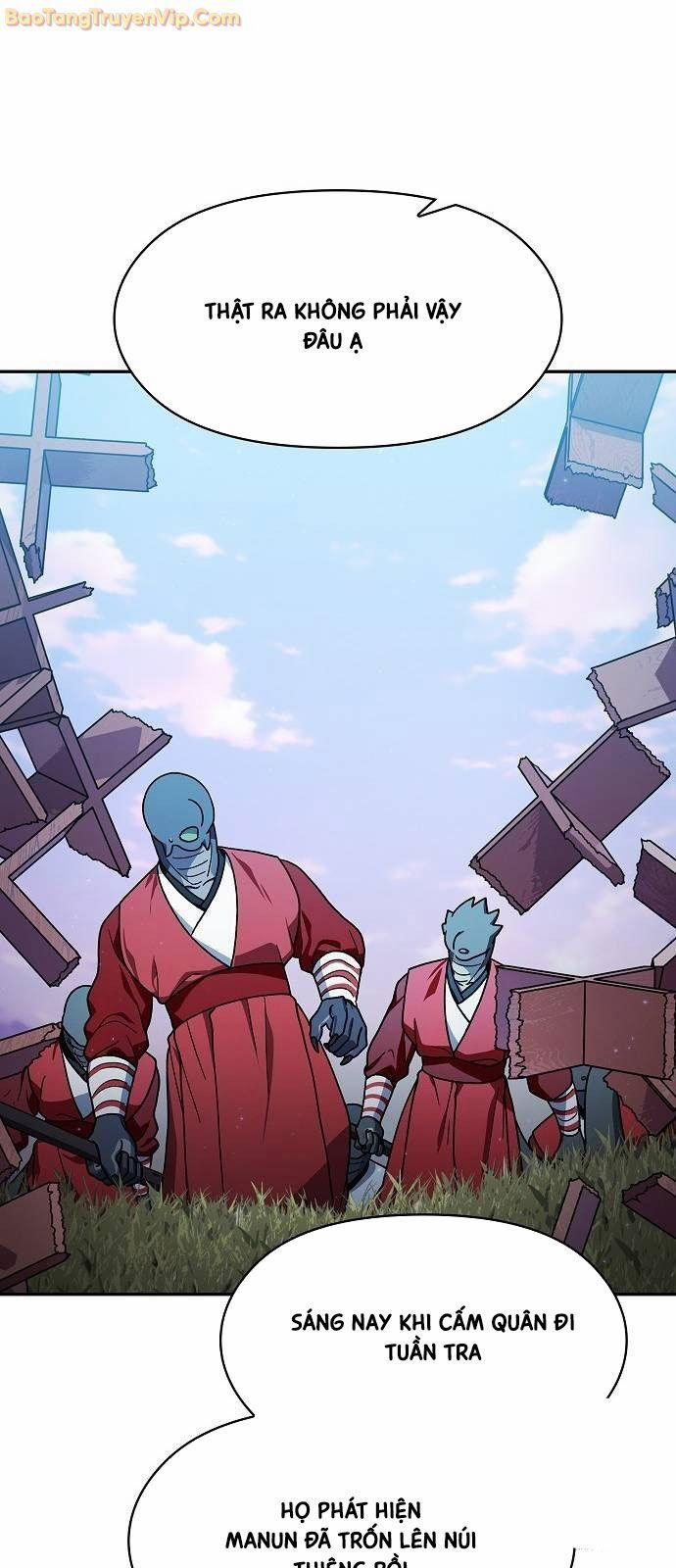 Nền Văn Minh Nebula 70 trang 21