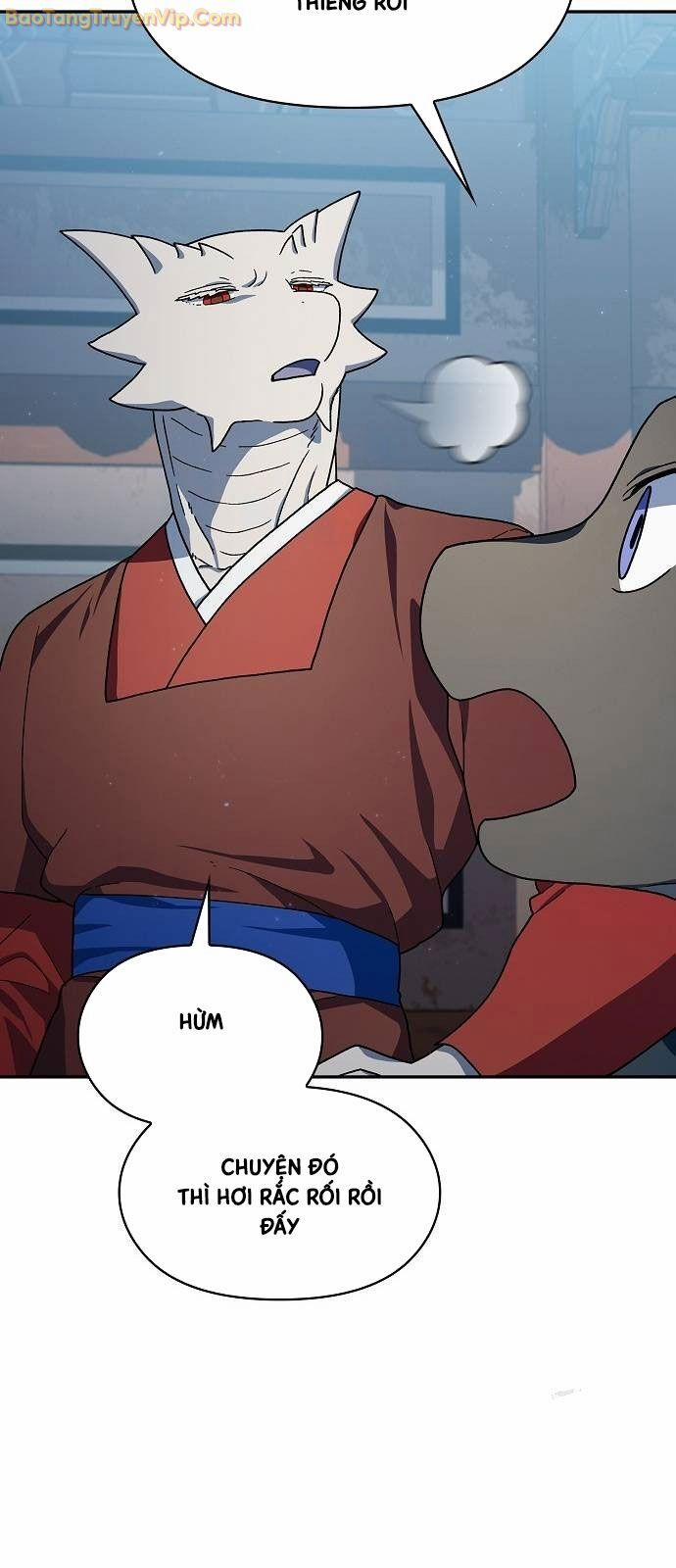 Nền Văn Minh Nebula 70 trang 22