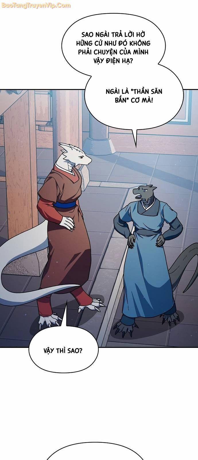 Nền Văn Minh Nebula 70 trang 23