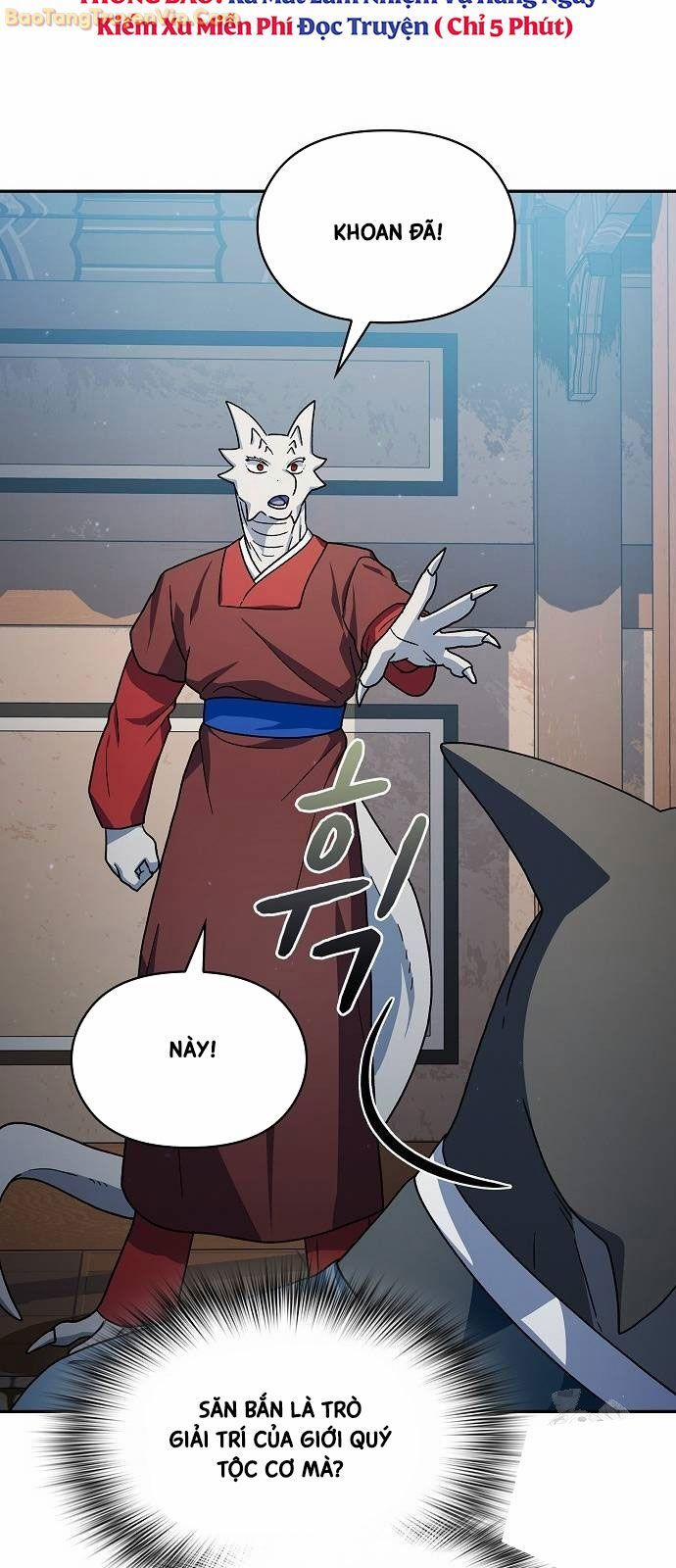 Nền Văn Minh Nebula 70 trang 25