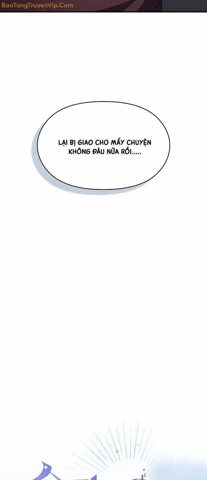 Nền Văn Minh Nebula 70 trang 27