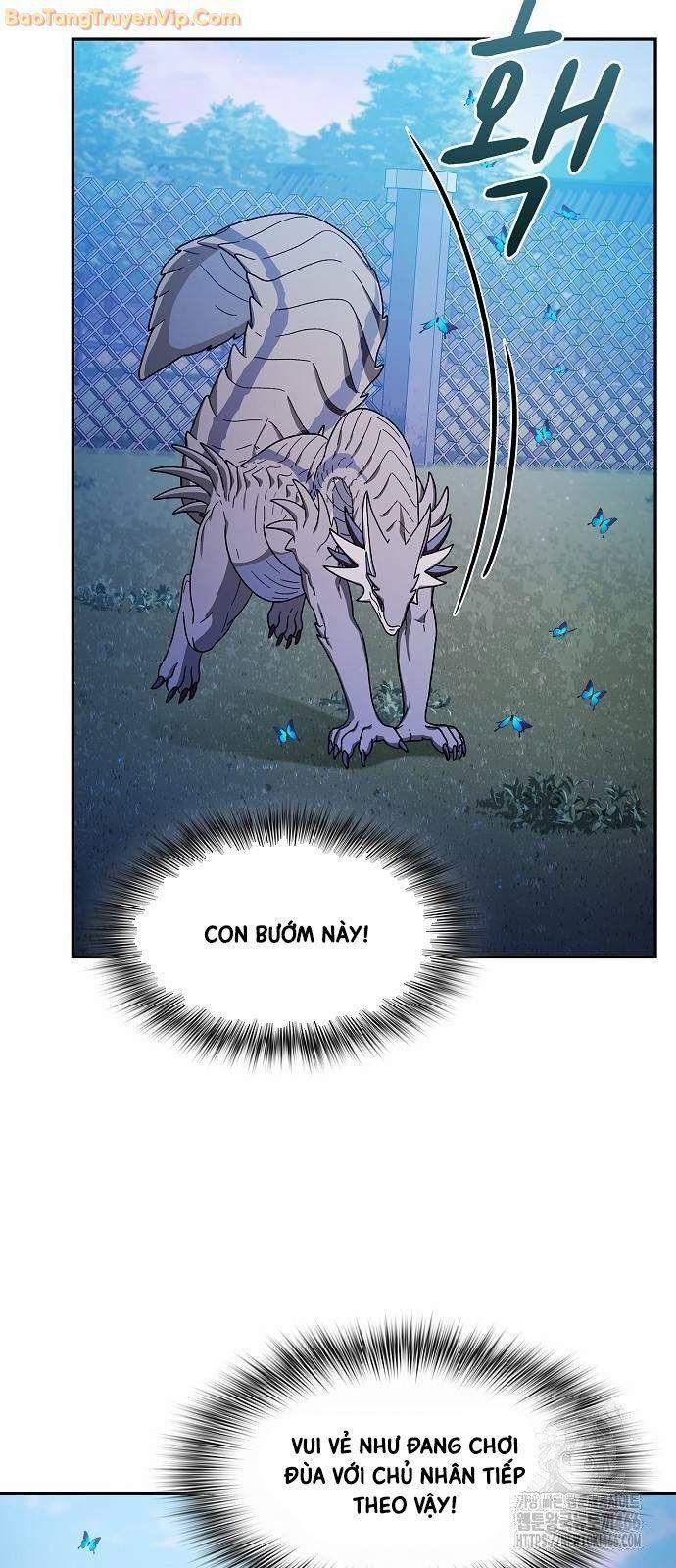 Nền Văn Minh Nebula 70 trang 3