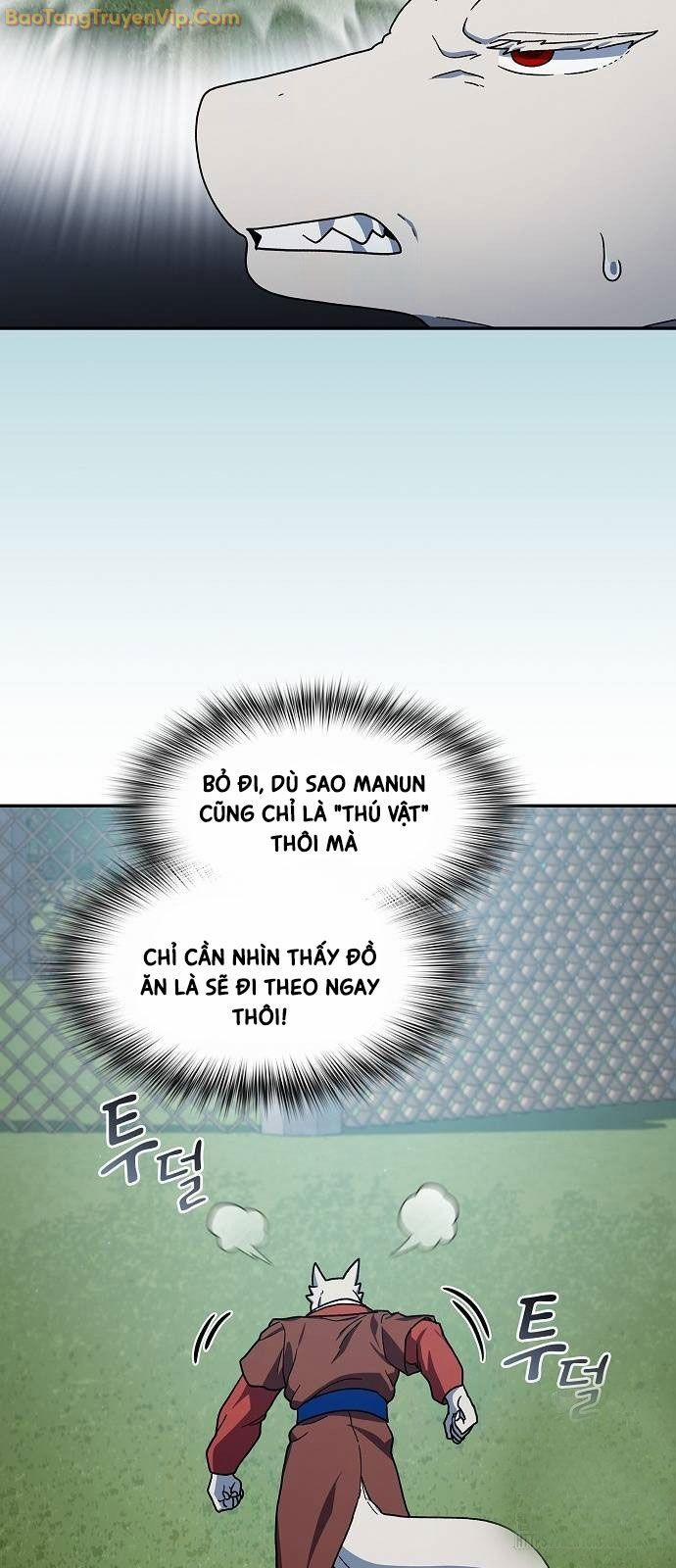 Nền Văn Minh Nebula 70 trang 32