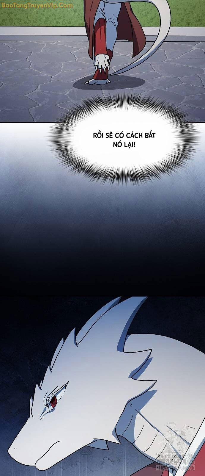 Nền Văn Minh Nebula 70 trang 33